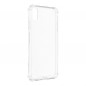 Armor Jelly for Apple iPhone XS Max