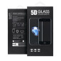 Apple iPhone XS Panzerglas 9H Durchsichtbar