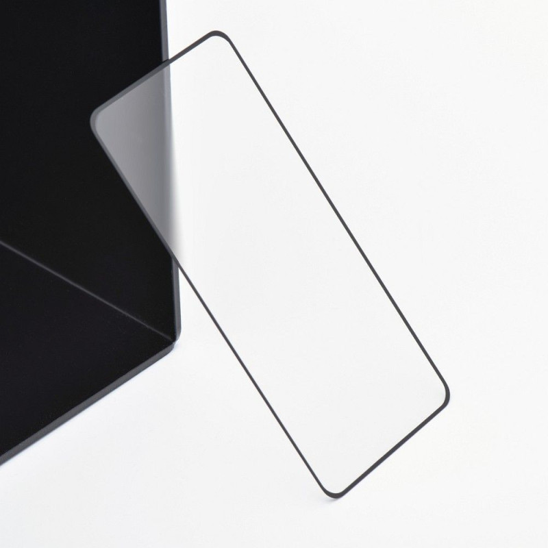 Apple iPhone 12 Pro Panzerglas 9H Durchsichtbar