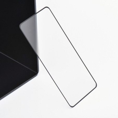 Apple iPhone 12 Pro Panzerglas 9H Durchsichtbar