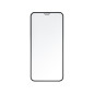 Apple iPhone 12 Pro Panzerglas 9H Durchsichtbar