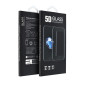 Apple iPhone 12 Pro Panzerglas 9H Durchsichtbar