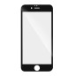 Apple iPhone SE 2020 Panzerglas 9H Durchsichtbar