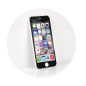 Apple iPhone SE 2020 Panzerglas 9H Durchsichtbar