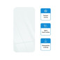 Samsung Galaxy S22 Plus Panzerglas 9H Durchsichtbar