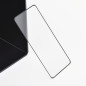 Apple iPhone XS Panzerglas 9H Durchsichtbar