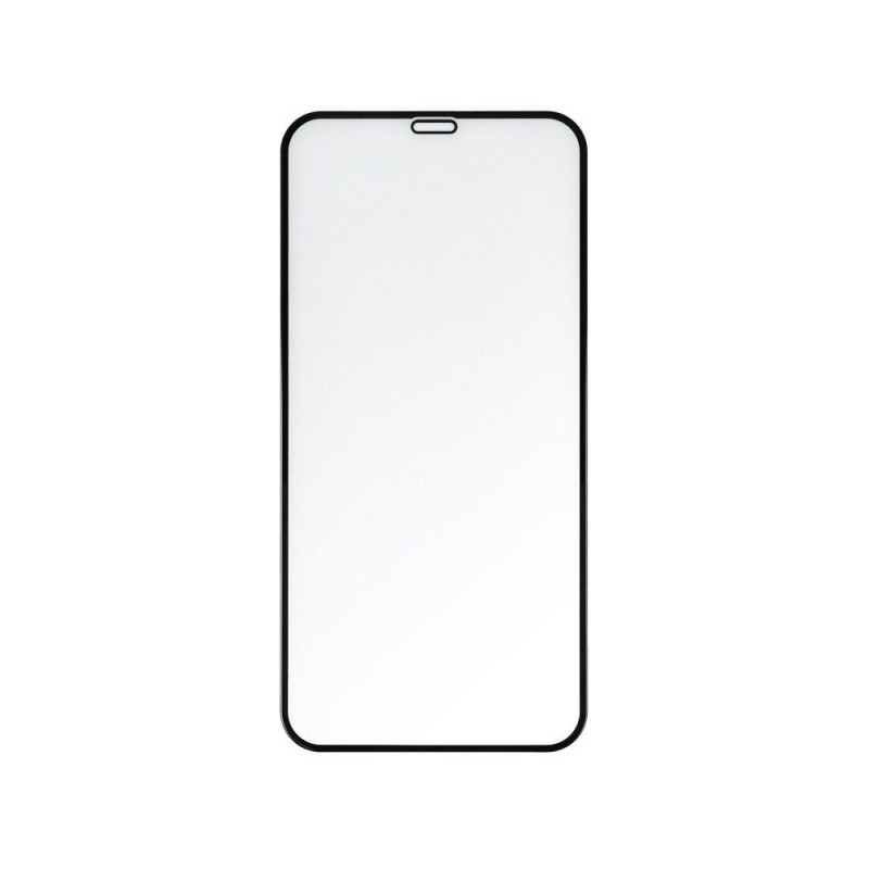 Apple iPhone 13 Panzerglas 9H Durchsichtbar
