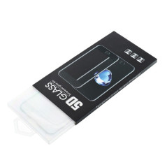 Apple iPhone 13 Panzerglas 9H Durchsichtbar