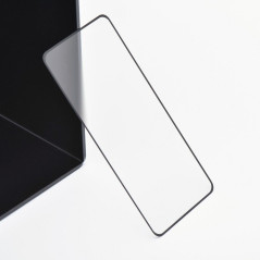 Apple iPhone 13 Panzerglas 9H Durchsichtbar