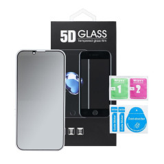 Apple iPhone 12 Pro Panzerglas 9H Durchsichtbar