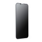 Apple iPhone 12 Pro Panzerglas 9H Durchsichtbar