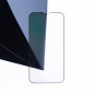 Apple iPhone 12 Pro Panzerglas 9H Durchsichtbar