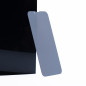 Apple iPhone 12 Pro Panzerglas 9H Durchsichtbar