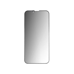 Apple iPhone 12 Pro Panzerglas 9H Durchsichtbar
