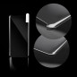 Samsung Galaxy Note 20 Panzerglas 9H Durchsichtbar