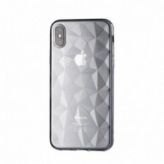 Silicone cover FORCELL...
