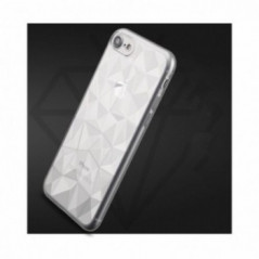 Silicone cover FORCELL...
