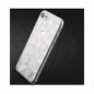 Prism flexible auf Apple iPhone 11 Pro FORCELL Silikonhülle Durchsichtbar