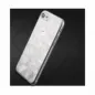 Prism flexible auf Apple iPhone 11 Pro FORCELL Silikonhülle Durchsichtbar