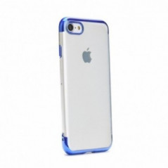 TPU cover NEW ELECTRO for...