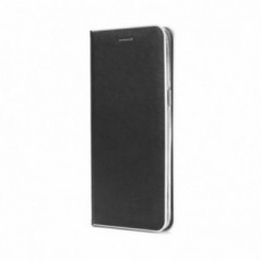 Wallet case Luna Book for...