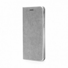 Wallet case Luna Book for...