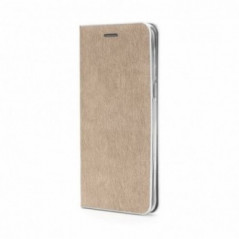 Wallet case Luna Book for...