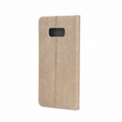 Wallet case Luna Book for...