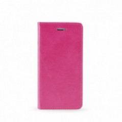 Wallet case Magnet Book for...