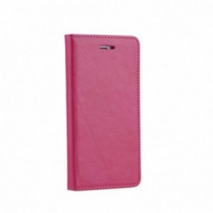 Wallet case Magnet Book for...