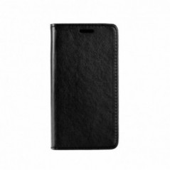 Wallet case Magnet Book for...