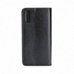 Wallet case Magnet Book for...