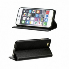 Wallet case Magnet Book for...