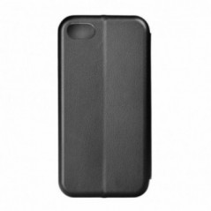 Wallet case Book for Huawei...
