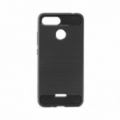 Silicone cover CARBON for...