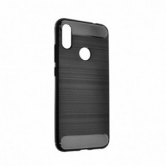 Silicone cover CARBON for...