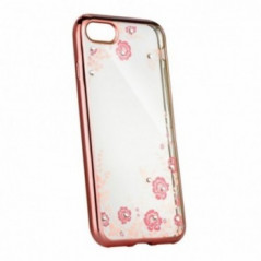 TPU cover DIAMOND for...
