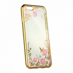 TPU cover DIAMOND for...