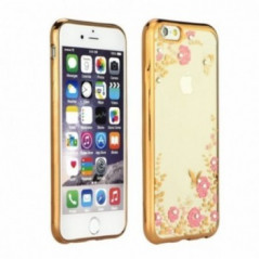 TPU cover DIAMOND for...