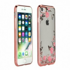 TPU cover DIAMOND for...