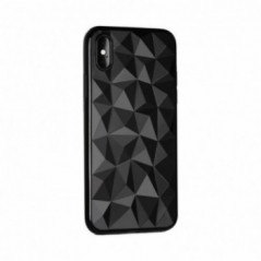 Silicone cover Prism...