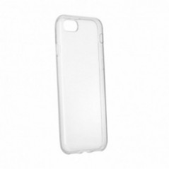 Silicone cover Ultra Slim...