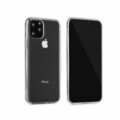 Silicone cover Ultra Slim...