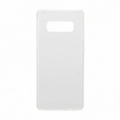 Couverture de silicone...