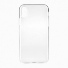 Silicone cover Ultra Slim...