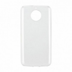 Silicone cover Ultra Slim...