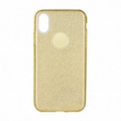 TPU cover SHINING for...