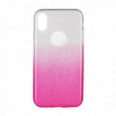 TPU cover SHINING for...