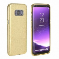TPU cover SHINING for...