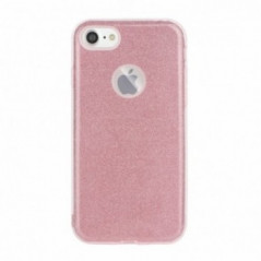TPU cover SHINING for...